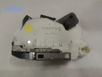 SWIEES Door Lock Latch Actuator Driver Side Front Left for VW Golf MK6 MK7 Passat B7 Polo 5K1 837 015 C/6RD 837 015 A 5E0 837015
SWIEES Door Lock Latch Actuator Driver Side Front Left for VW Golf MK6 MK7 Passat B7 Polo 5K1 837 015 C/6RD 837 015 A 5E0 837015