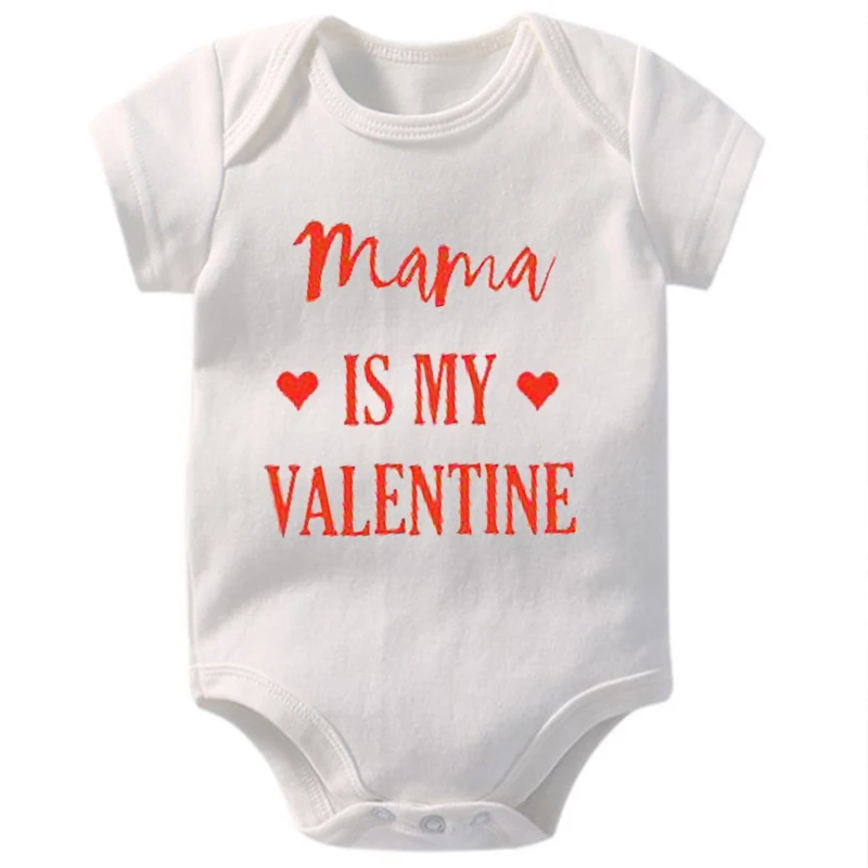 

Valentines Mommy and Me Matching Outfits 2021 Valentines Day Mom and Baby Shirts Matching Mommy Me Outfit Little Girl Clothes M