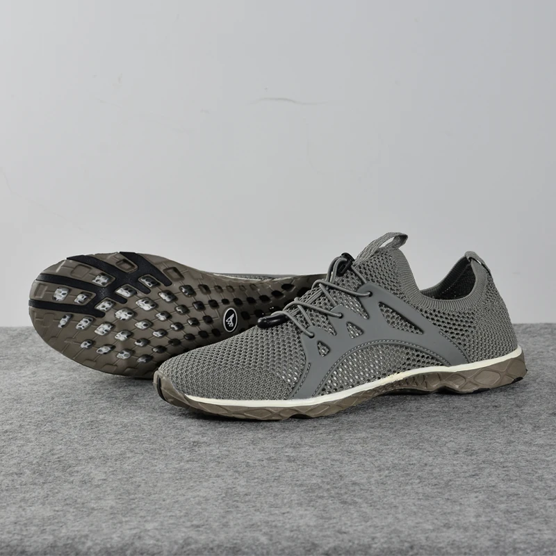 S19110-6