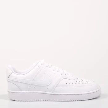 Nike Shoes COURT VISION WHITE CD5434 White leatherette Women-WHITE SNEAKERS Woman Casual Shoes Fashion 70810
Nike Shoes COURT VISION WHITE CD5434 White leatherette Women-WHITE SNEAKERS Woman Casual Shoes Fashion 70810