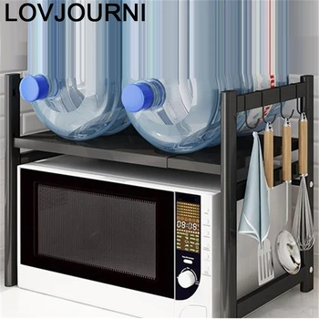 Sink Supplies Refrigerator Organizer Adjustable Microwave Shelf Organizador Cocina Cozinha Mutfak Kitchen Storage Rack Holder
Sink Supplies Refrigerator Organizer Adjustable Microwave Shelf Organizador Cocina Cozinha Mutfak Kitchen Storage Rack Holder