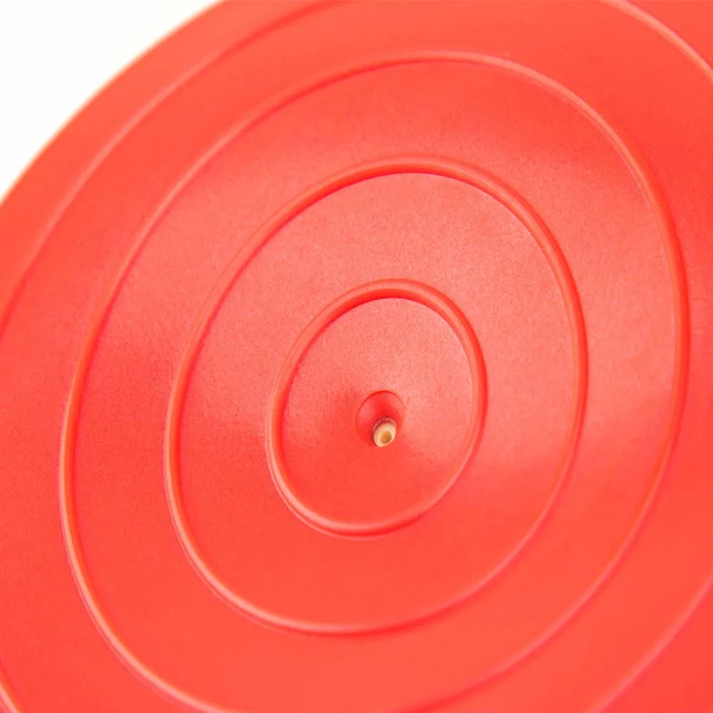 yoga massage ball (11)