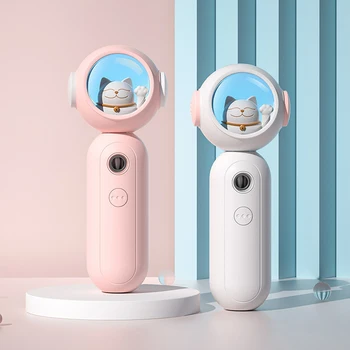 Facial Steamer Steam Sprayer Beauty Machine Nano Ionic Mist Face Humidifier Sauna Facial Moisturizing Pore Cleansing Humidify
Facial Steamer Steam Sprayer Beauty Machine Nano Ionic Mist Face Humidifier Sauna Facial Moisturizing Pore Cleansing Humidify