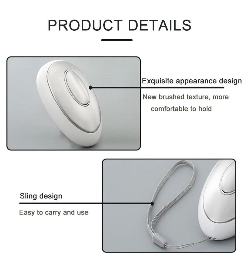 USB Charging Microcurrent Sleep Holding Sleep Aid Instrument Pressure Relief Sleep Device Hypnosis instrument Massager and Relax USB Charging Microcurrent Sleep Holding Sleep Aid Instrument Pressure Relief Sleep Device Hypnosis instrument Massager and Relax