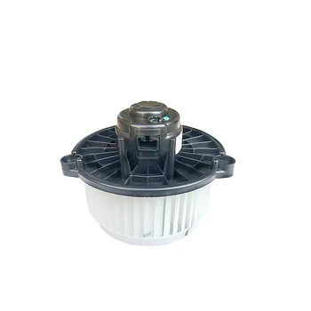 Blower Motor Fan Assembly air conditioning Hvac Heating Ventilation 79310-TF0-G01 79310 for 2009-2013 Honda
Blower Motor Fan Assembly air conditioning Hvac Heating Ventilation 79310-TF0-G01 79310 for 2009-2013 Honda