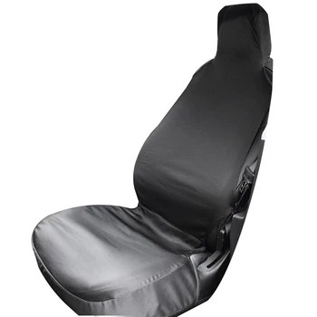 1pc Modern Dustproof Easy Install Removable Stain Resistant Solid Furniture Protector Car Seat Cover For Tesla Model 3
1pc Modern Dustproof Easy Install Removable Stain Resistant Solid Furniture Protector Car Seat Cover For Tesla Model 3