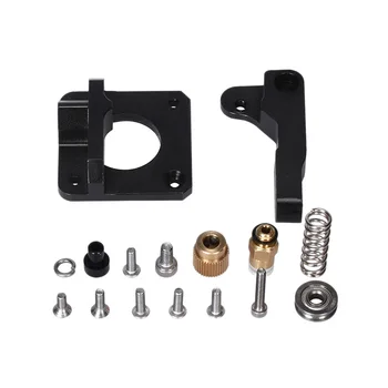 3D Printer Parts Mk8 Remote Extruder for 3D Printer Full Metal Extruder Bowden Right Left Hand 1.75 Filament
3D Printer Parts Mk8 Remote Extruder for 3D Printer Full Metal Extruder Bowden Right Left Hand 1.75 Filament