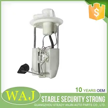 WAJ Fuel Pump Module Assembly E8874M Fits For Toyota Pontiac Corolla Vibe Matrix 2005-2013
WAJ Fuel Pump Module Assembly E8874M Fits For Toyota Pontiac Corolla Vibe Matrix 2005-2013