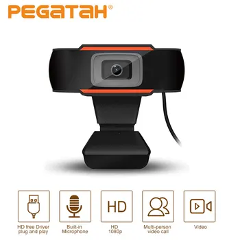 Webcam 1080p autofocus web cam 4K web camera with microphone cameras web for PC usb HD camera webcam full hd 1080p Video camera
Webcam 1080p autofocus web cam 4K web camera with microphone cameras web for PC usb HD camera webcam full hd 1080p Video camera