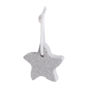 Hamster Teeth Stone Grinding Health Chinchilla Chew Minerals Molar Fish Starfish
Hamster Teeth Stone Grinding Health Chinchilla Chew Minerals Molar Fish Starfish