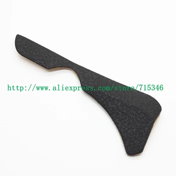 Front Left Rubber Grip Side Cover Unit For Nikon D5500 D5600 Digital Camera Repair Part
Front Left Rubber Grip Side Cover Unit For Nikon D5500 D5600 Digital Camera Repair Part