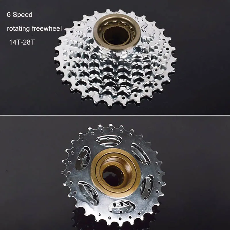 Mountain-Bike-Rotating-Freewheel-cassette-Flywheel-7-8-9-10-Speed-11-28T-11-32T-11.jpg_640x640