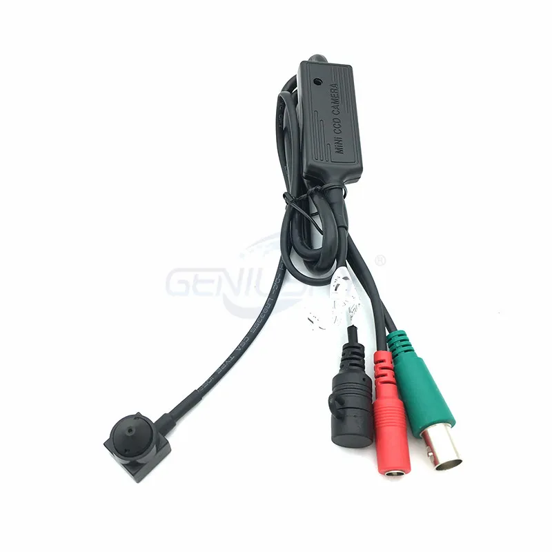mini 4 in 1 cam1
