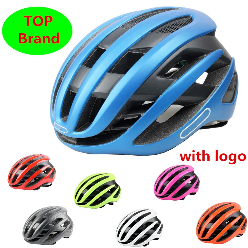 TOP brand Ultralight Cycling helmet red road Bike helmet mtb Bicycle helmet Safety cap foxe wilier valegro rudis tinkoff tld E
TOP brand Ultralight Cycling helmet red road Bike helmet mtb Bicycle helmet Safety cap foxe wilier valegro rudis tinkoff tld E