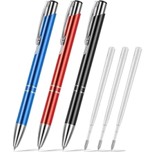 3 Pieces Air Release Weeding Tool Pen Air-Release Pen Retractable Vinyl Tool Pen with Replace Refill for HTV Vinyl Craft
3 Pieces Air Release Weeding Tool Pen Air-Release Pen Retractable Vinyl Tool Pen with Replace Refill for HTV Vinyl Craft
