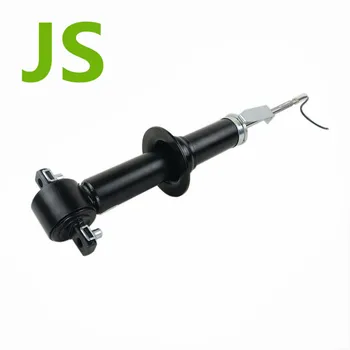 Front Air Shock Strut For Chevrolet Silverado/Suburban/Tahoe, Cadillac Escalade, GMC Sierra/Yukon, w/Magneride-84061228,84176631
Front Air Shock Strut For Chevrolet Silverado/Suburban/Tahoe, Cadillac Escalade, GMC Sierra/Yukon, w/Magneride-84061228,84176631