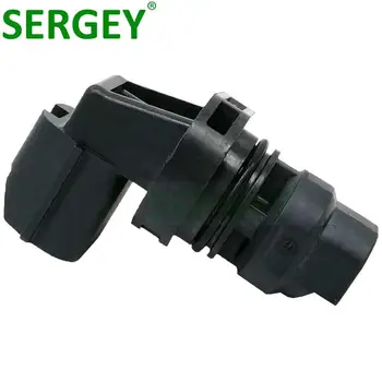 Remanufactured Camshaft Position Sensor For MAZDA 2 3 6 CX-3 CX-5 MX-5 IV OEM J5T34271
Remanufactured Camshaft Position Sensor For MAZDA 2 3 6 CX-3 CX-5 MX-5 IV OEM J5T34271