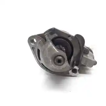 03G911023A STARTER MOTOR AUDI A4 AVANT (8E)
03G911023A STARTER MOTOR AUDI A4 AVANT (8E)