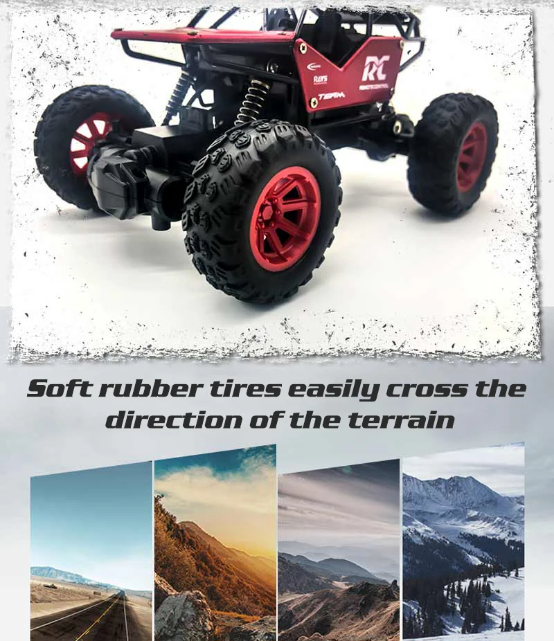RC Car (5)