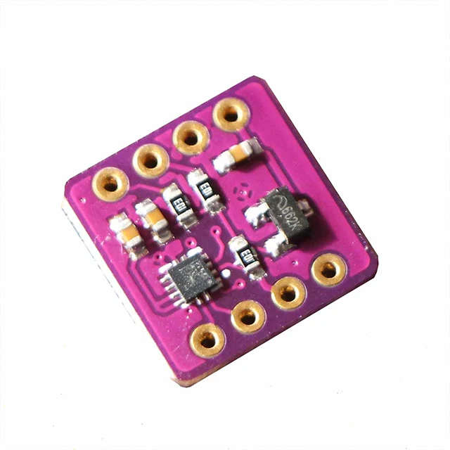 A5-- 212 LIS2DW12 three axis acceleration sensor with multiple low power and low noise settings
A5-- 212 LIS2DW12 three axis acceleration sensor with multiple low power and low noise settings