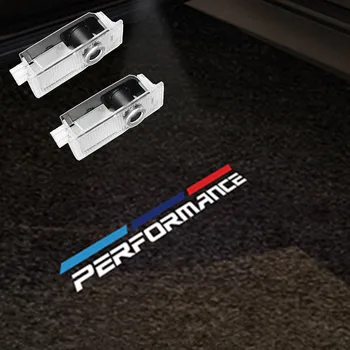 Auto Welcome LED Lights Projector Logo For BMW X5 E70 E60 E90 F10 F20 F30 X1 X3 E92 E87 E65 E66 E67 E68 F01 F02 Door Accessories
Auto Welcome LED Lights Projector Logo For BMW X5 E70 E60 E90 F10 F20 F30 X1 X3 E92 E87 E65 E66 E67 E68 F01 F02 Door Accessories