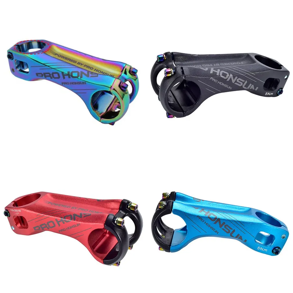 1 Pcs Mountain Bike Handlebar Positive And Negative 17 Degrees 70Mm 90Mm Handle Negative Angle Riser
1 Pcs Mountain Bike Handlebar Positive And Negative 17 Degrees 70Mm 90Mm Handle Negative Angle Riser