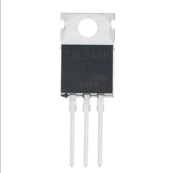 10PCS IRLZ44N TO-220 IRLZ44 TO220 IRLZ44NPBF
10PCS IRLZ44N TO-220 IRLZ44 TO220 IRLZ44NPBF