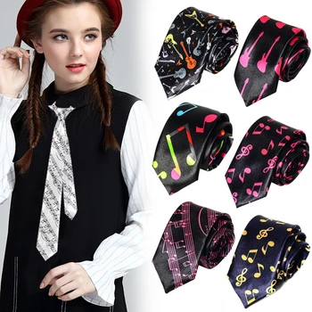 Men Women Piano Keyboard Classical Note Slim Music Tie Ties Necktie for Wedding Business NYZ Shop
Men Women Piano Keyboard Classical Note Slim Music Tie Ties Necktie for Wedding Business NYZ Shop