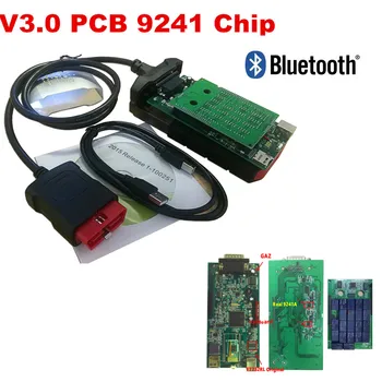 software 2016R0 with keygen scan for delphis v3.0 pcb with bluetooth scan for car truck obd professional diagnostic tool
software 2016R0 with keygen scan for delphis v3.0 pcb with bluetooth scan for car truck obd professional diagnostic tool