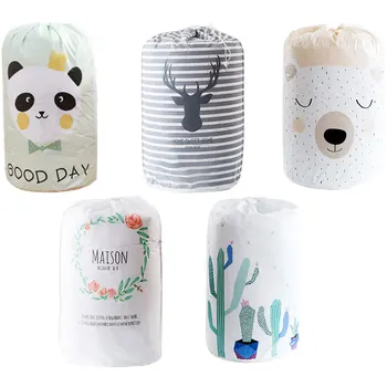 Foldable Storage Bag Clothes Blanket Quilt Closet Sweater Organizer Box Pouches High Quality Housekeeping Container Organizers
Foldable Storage Bag Clothes Blanket Quilt Closet Sweater Organizer Box Pouches High Quality Housekeeping Container Organizers