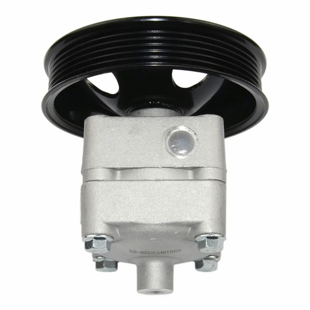 PP-30665100-4