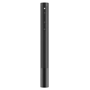 BOBOVR P2 Translation Pen Voice Translation Machine ligent Language Translation Stick Voice Synchronous Translator
BOBOVR P2 Translation Pen Voice Translation Machine ligent Language Translation Stick Voice Synchronous Translator