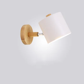 macarons Modern simple LED wall lamp for bedroom bedside TV corridor aisle kitchen fixture lighting toilet light decoration E27
macarons Modern simple LED wall lamp for bedroom bedside TV corridor aisle kitchen fixture lighting toilet light decoration E27