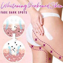 New Peach Soap Bar Body Cleansing Soap Non-greasy Remove Dark Spots Reduce Acne Mites Skin Whitening Soap For Soft Smooth Skin
New Peach Soap Bar Body Cleansing Soap Non-greasy Remove Dark Spots Reduce Acne Mites Skin Whitening Soap For Soft Smooth Skin