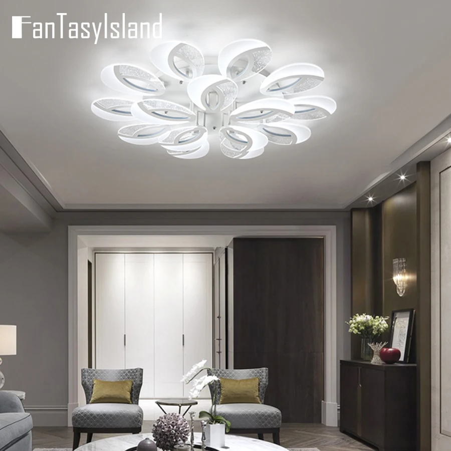 Beautiful Modern LED Acrylic Ceiling Lamps Flush Mount Ceiling Lights Fixtures For Kitchen Dinging Room
Beautiful Modern LED Acrylic Ceiling Lamps Flush Mount Ceiling Lights Fixtures For Kitchen Dinging Room