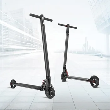 2019 New Model Elektromos Roller Adult Self Balancing 6" 250w Scooter Electric
2019 New Model Elektromos Roller Adult Self Balancing 6" 250w Scooter Electric