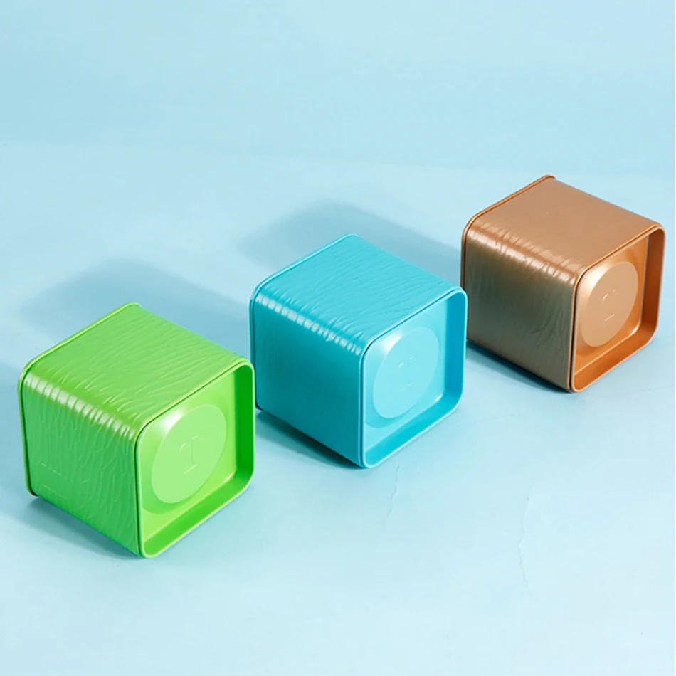 tin box (18)