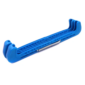 Newly 1 Pair Figure Skate Shoe Cover Protector Sleeve Anti-slide Cold-resistant for Skating BN99 
Newly 1 Pair Figure Skate Shoe Cover Protector Sleeve Anti-slide Cold-resistant for Skating BN99