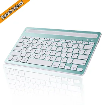 Original Portable Wireless Bluetooth Keyboard For Tablet Laptop iPad Support IOS Android System Phone Multi System Compatible
Original Portable Wireless Bluetooth Keyboard For Tablet Laptop iPad Support IOS Android System Phone Multi System Compatible