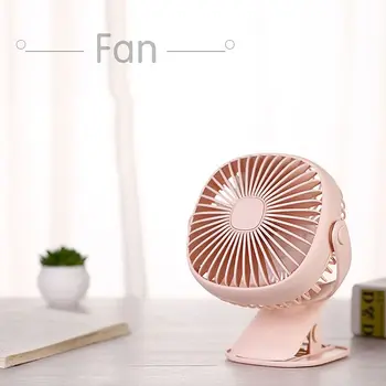 3-in-1 Desktop Mini Usb Charging Fan Rotary 360 Degree Square Led Night Light Small Fan Personal Quiet Fan Portab 10166
3-in-1 Desktop Mini Usb Charging Fan Rotary 360 Degree Square Led Night Light Small Fan Personal Quiet Fan Portab 10166