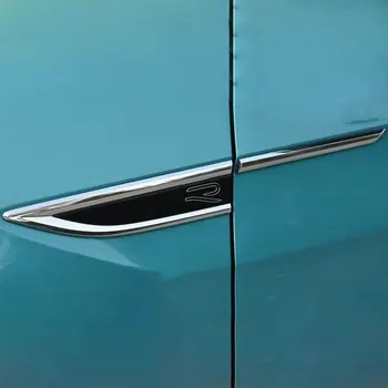 For T-Cross Door leaf sign Leaf side marker
For T-Cross Door leaf sign Leaf side marker