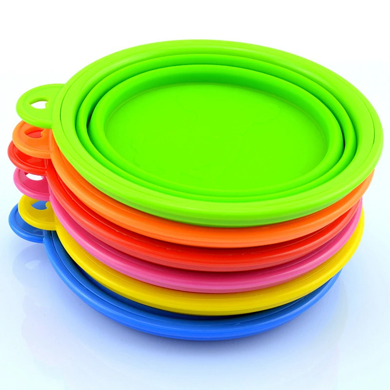30700 (5)