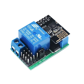 Transmitter M3 IoT Module Relay DIY Extension with App Environmental Monitoring Analog Digital Sensor
Transmitter M3 IoT Module Relay DIY Extension with App Environmental Monitoring Analog Digital Sensor