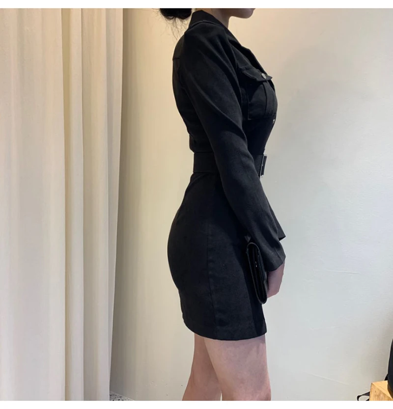 01 (5)