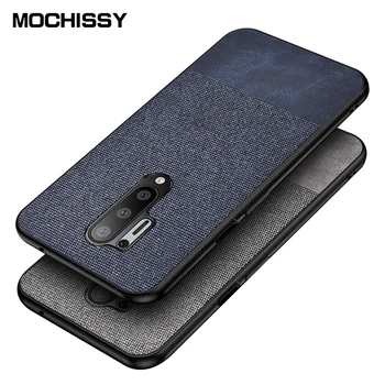 For OnePlus 8 Pro Case Shockproof Back Cover Cloth Fabric Silicone Soft Edge Protect Case For One Plus 8 Pro Case Funda
For OnePlus 8 Pro Case Shockproof Back Cover Cloth Fabric Silicone Soft Edge Protect Case For One Plus 8 Pro Case Funda
