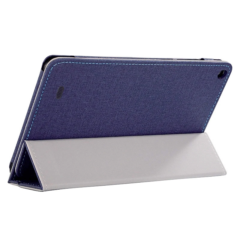 OSquare High Quality Stand Pu Leather Case for CHUWI HI9 Pro Case 8.4 inch Tablet PC Case / Back Cover Case
OSquare High Quality Stand Pu Leather Case for CHUWI HI9 Pro Case 8.4 inch Tablet PC Case / Back Cover Case