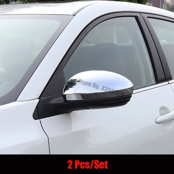 For Nissan Sentra 2020 2021 accessories ABS Chrome/Carbon fibre Car Side Door rearview mirror Cover Trim Sticker car styling
For Nissan Sentra 2020 2021 accessories ABS Chrome/Carbon fibre Car Side Door rearview mirror Cover Trim Sticker car styling
