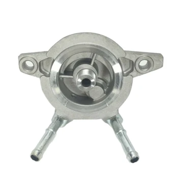 Fuel Filter-Primer for Toyota Landcruiser HZJ75 23301-17130
Fuel Filter-Primer for Toyota Landcruiser HZJ75 23301-17130