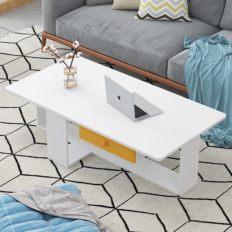 Northern European-Style Teapoy Table Modern Minimalist Household Small Apartment Tea Table Living Room Balcony Creative Table Ec
Northern European-Style Teapoy Table Modern Minimalist Household Small Apartment Tea Table Living Room Balcony Creative Table Ec
