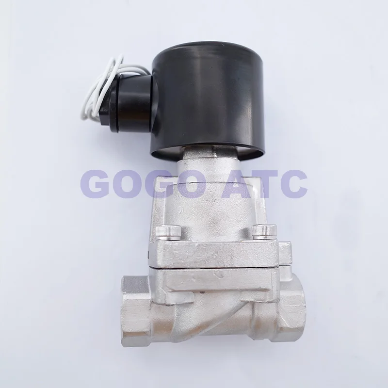 R0004541qq